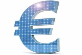 fotovoltaico-soldi-euro