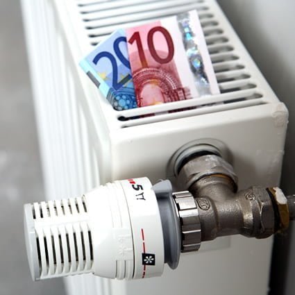 risparmiare-sul-riscaldamento-valvole-termostatiche