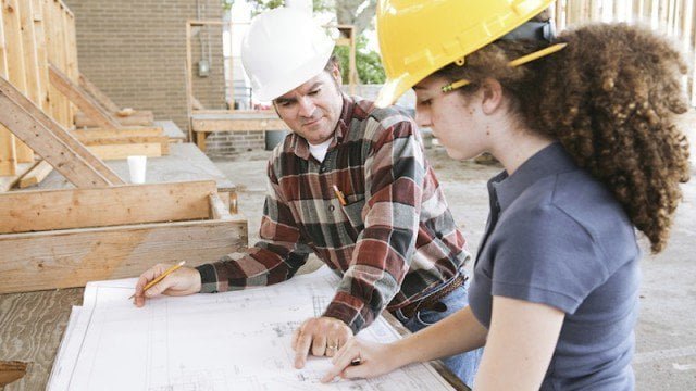 L’ingegnere junior sezione B progetta solo se diretto da un ingegnere sezione A