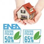 Detrazione fiscale anche se la comunicazione all’ENEA è tardiva?